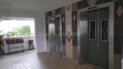 Blk 633 Veerasamy Road (Central Area), HDB 3 Rooms #144112102